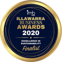 Illawarra Business Awards