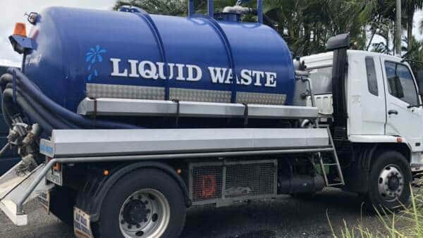 10-examples-of-liquid-waste-tiny-tins-waste-management