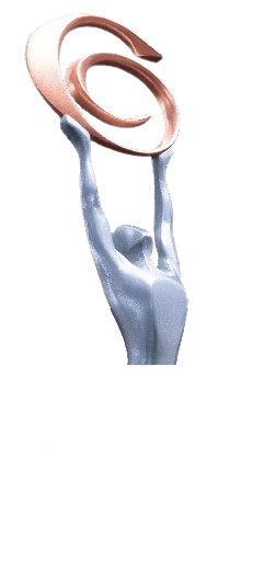 Australian Womens Small Business Champion